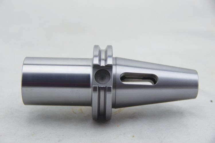 Picture of BRT Tools BRT-02050403 CAT50 Morse Taper 4 3.0000 Gauge Length